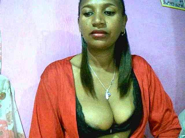 Mynah