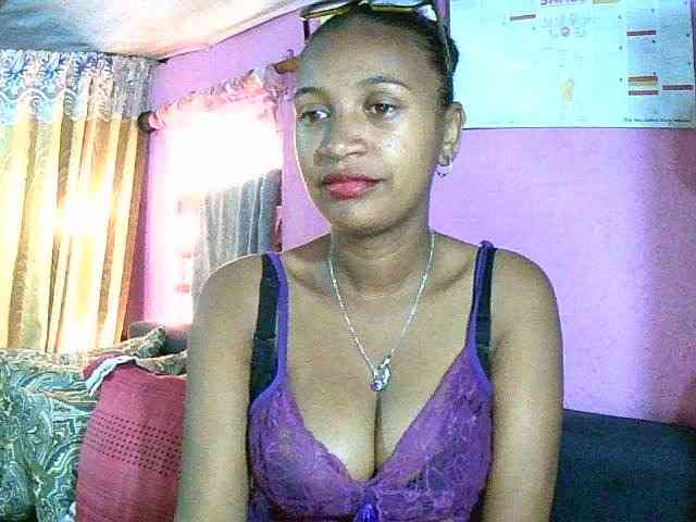 Mynah
