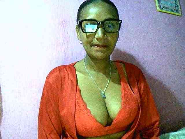 Mynah webcam
