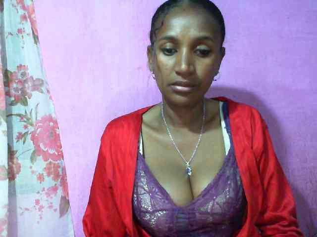 Mynah