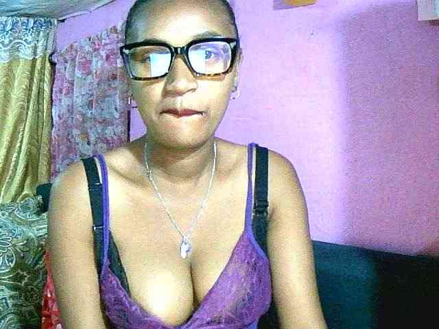 Mynah Mynah