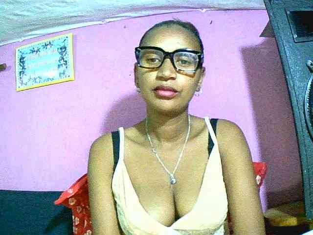 Mynah webcam