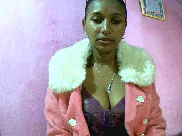 Mynah
