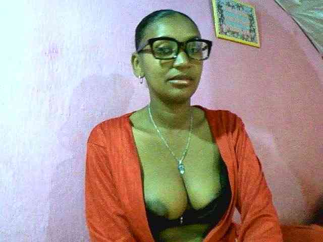 Mynah webcam