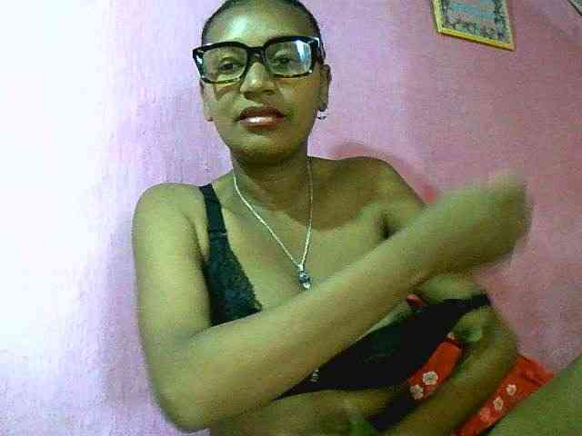 Mynah