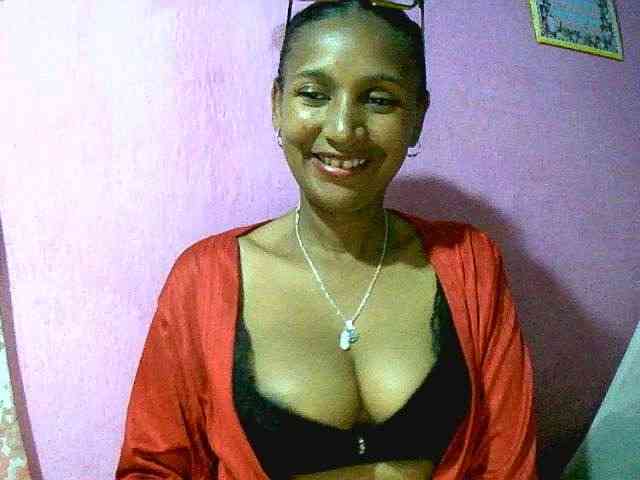 Mynah
