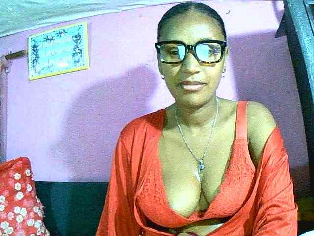 Mynah Mynah