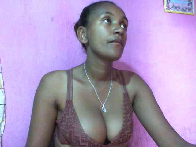 Mynah