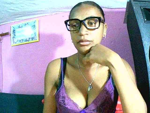 Mynah
