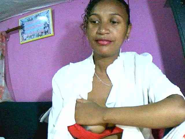 Mynah