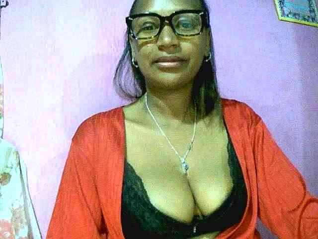 Mynah webcam