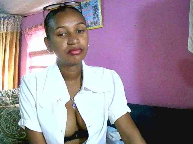 Mynah