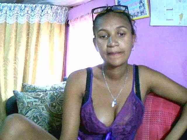 Mynah
