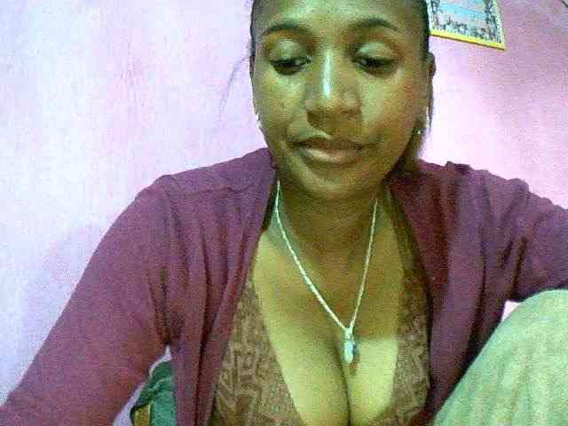 Mynah