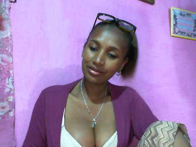 Mynah