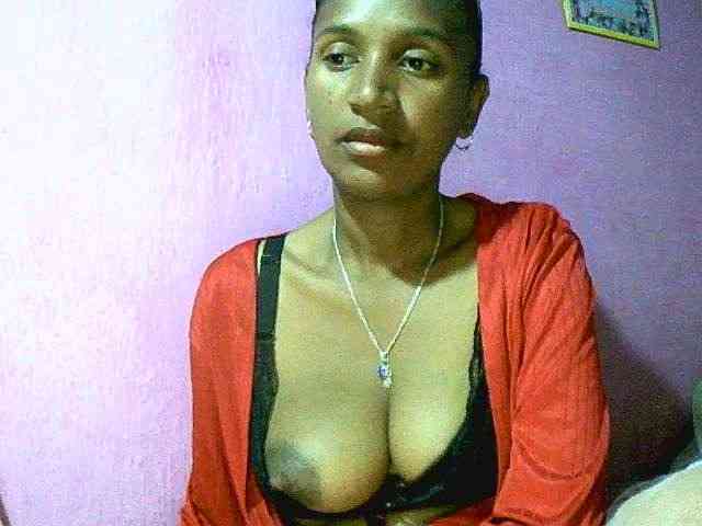 Mynah