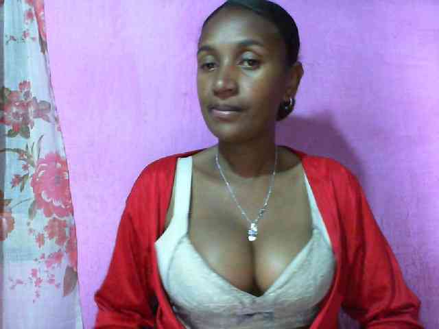 Mynah