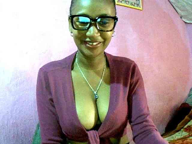 Mynah