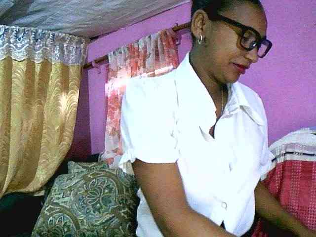 Mynah