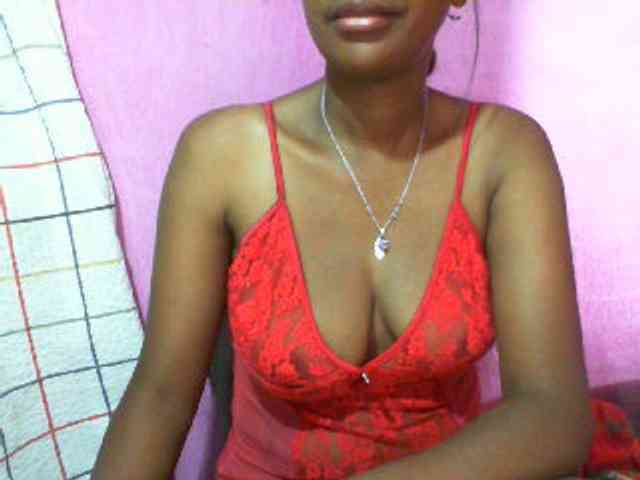 Mynah