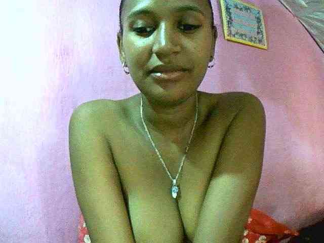 Mynah webcam