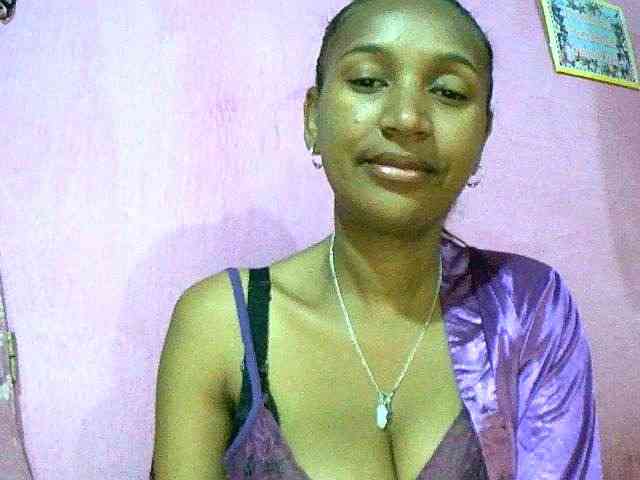 Mynah webcam