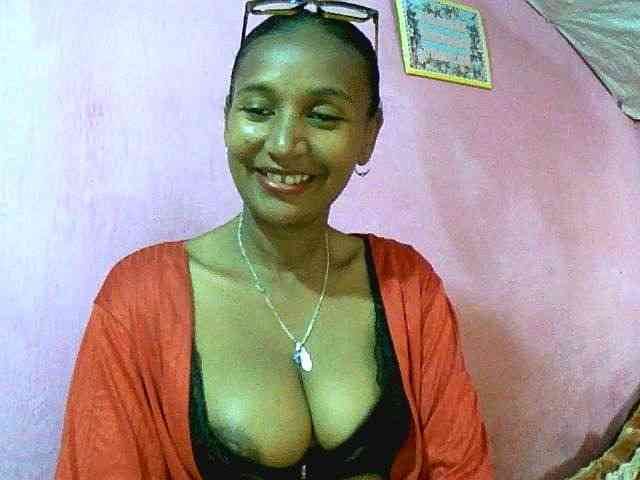 Mynah