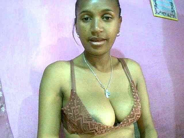 Mynah webcam