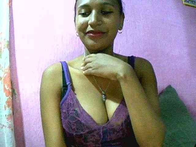 Mynah