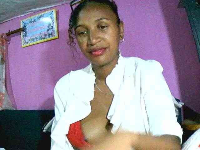 Mynah