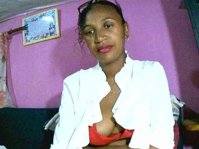 Mynah webcam