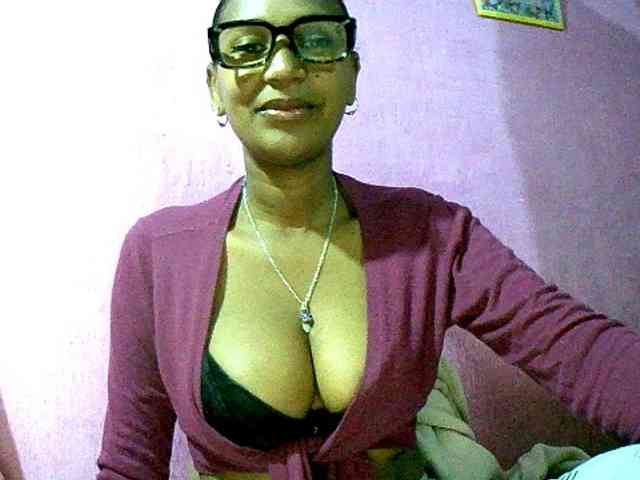 Mynah