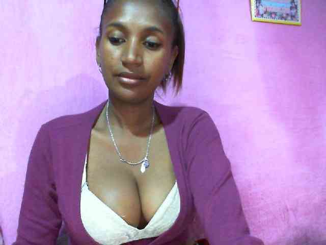 Mynah webcam