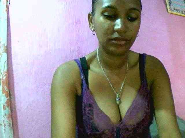 Mynah