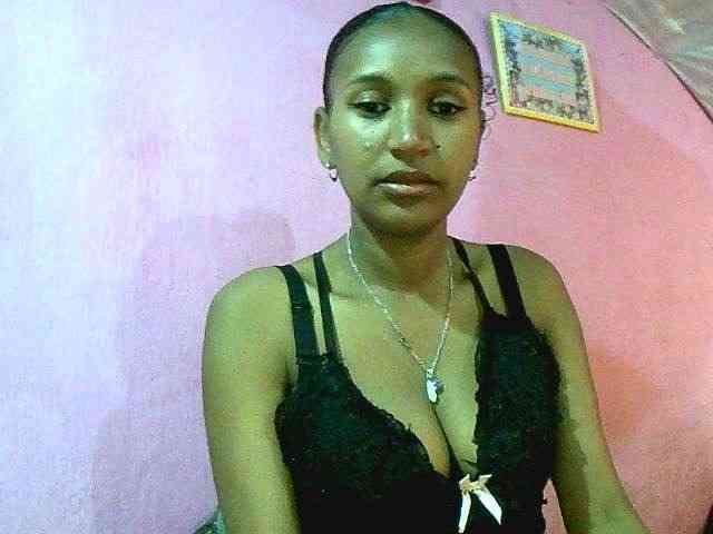 Mynah webcam