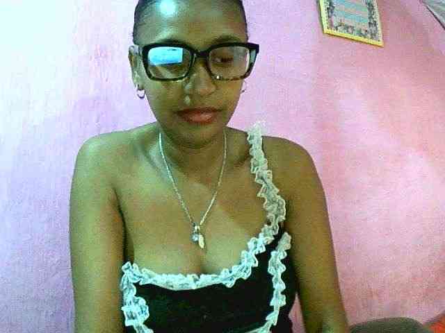 Mynah webcam