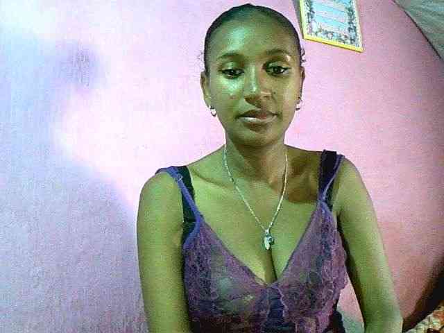 Mynah webcam