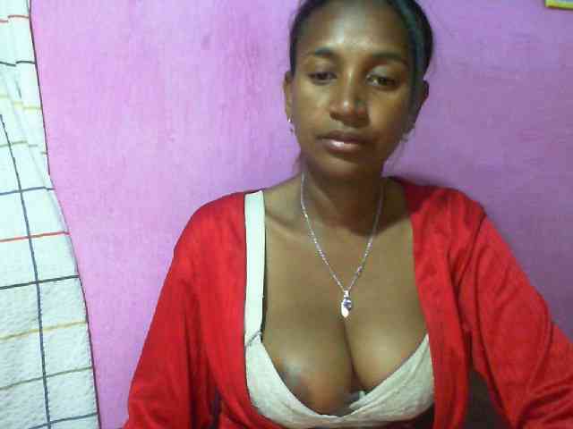 Mynah