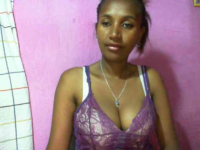 Mynah
