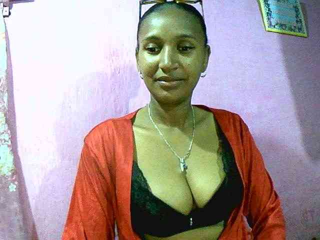 Mynah