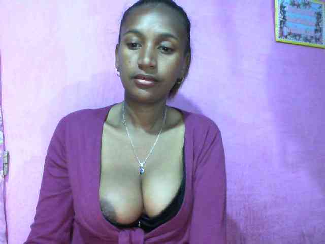 Mynah webcam