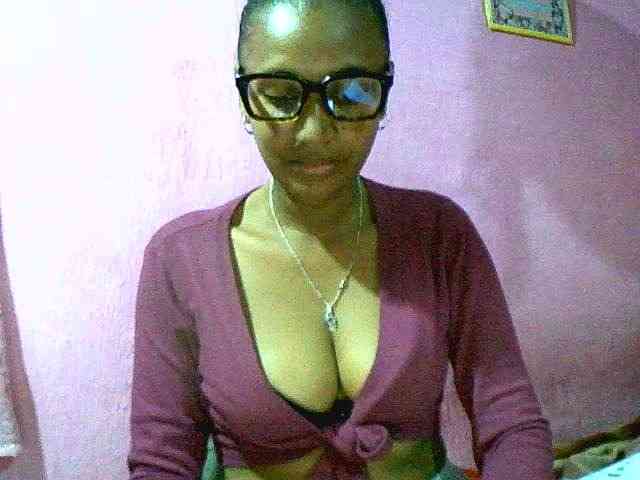 Mynah webcam