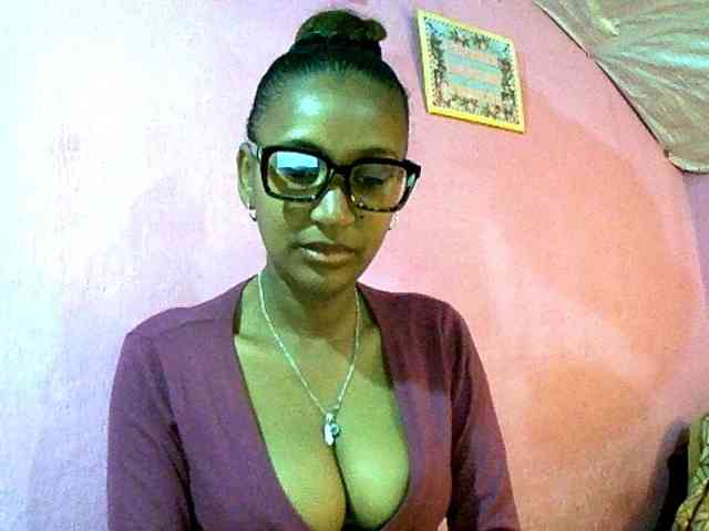 Mynah webcam