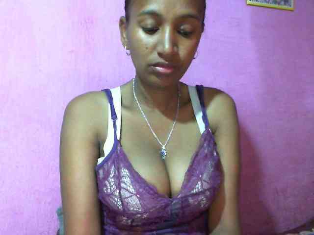 Mynah