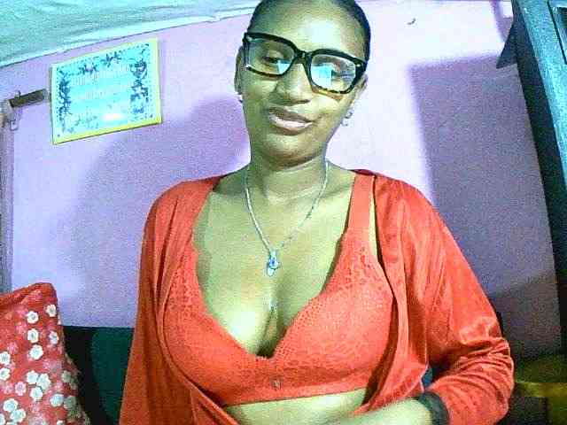 Mynah webcam