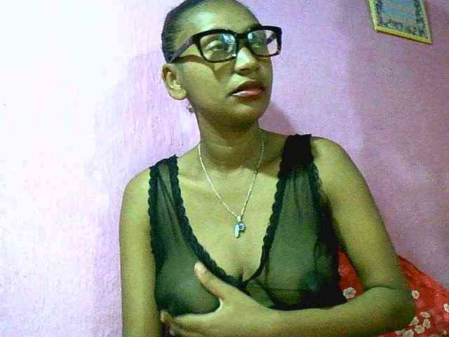 Mynah webcam