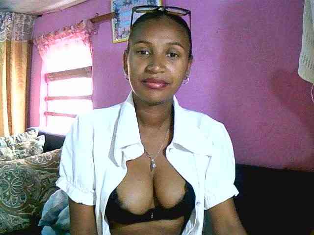 Mynah webcam
