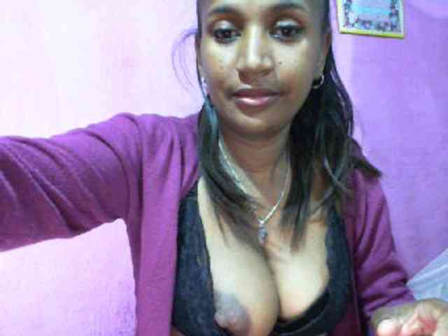 Mynah