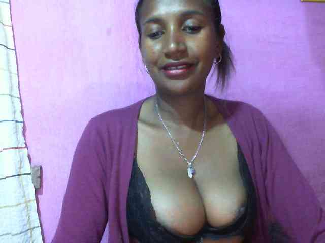 Mynah