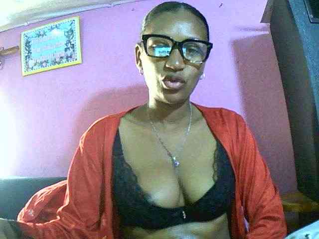 Mynah